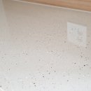 더크린세상 이미지