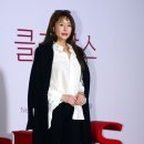 예지원화장품