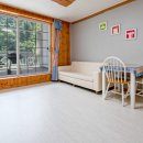 포천 자연과사람들 애견동반펜션 이미지