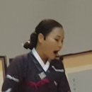 중구구민회관 이미지