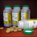 주식회사 버박코리아 이미지