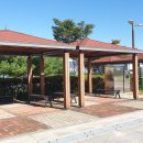 좌학근린공원 이미지