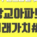 미래앤공인중개사사무소 이미지