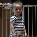 토리야 - 남구 진남로 10 | 토리야