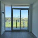 [전체 렌트] 8188 Yonge St/ 1 Bed + Den/ 2 Bath/ 🌟 유틸&amp;Parking&amp;Locker 포함 이미지