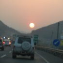 제일유압
