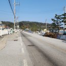 오산보건진료소 이미지