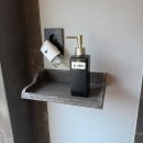 길세이로무시 대연점 | 부산 맛집 회식장소추천 길 세이로무시 대연점