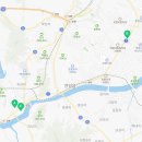 강동로1-37 이미지