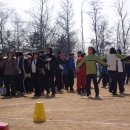 일죽중학교 이미지