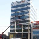 속편한신내과의원 이미지