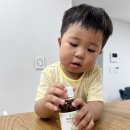 진서약국 이미지