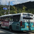 세원슈퍼 이미지