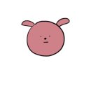 인생 당구장 이미지