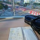 세븐일레븐 강서스토리점 | 오픽 OPic 일본어 말하기 시험 AL 후기 / 강서CBT 시험장 추천