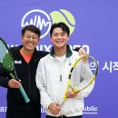 프로 25(1275) 이미지