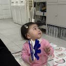 세오 | [스튜디오 세오나] 강남 키즈 프로필 촬영ㅣ'러비더비 컨셉' 4살 키즈모델 정하율 촬영 후기 :)