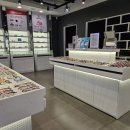 안경캐슬 창원상남점 이미지