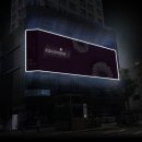 꽃보다예쁜의원 이미지