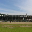 부천종합운동장 이미지