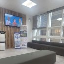 삼성아이비의원 이미지