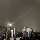 무진가든 이미지