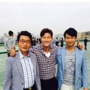 서기철 뉴스엔