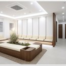 스마일정신건강의학과의원 이미지