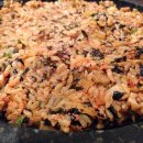 부산양곱창 이미지