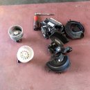 엠아이엠모터스 이미지