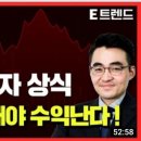 유하엔지니어링주 | E-TREND 염승환이사 2022년4월19일 시황정리