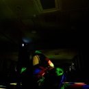 2022 기술입은 문화예술교육 이미지