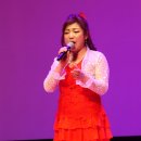 퓨전난타 초급 이미지