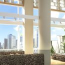 NC 신구로점 1층 이미지