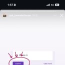 라벤더하우스 이미지