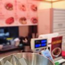 부평문화로 | 부평 랑랑마라탕, 내 맘대로 골라 만드는 마라탕 맛집 후기