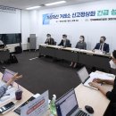 주식회사 뱅코 이미지