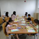 책놀이독서교실 이미지