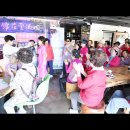 청천나들이 이미지