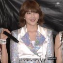 카라월드