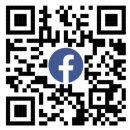 사부작사부작 | 대구남구가족센터 자조모임 "사부작사부작"후기~