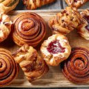 현대생활건강 이미지