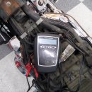 코바모터스 이미지