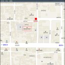 삼영식당 이미지