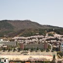 동아공업고등학교 이미지