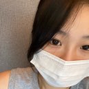 강림한의원 이미지