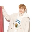 랩코리아 이미지