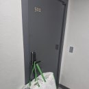 레지던스 삼우 이미지