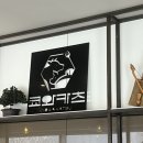 평촌역 점심, ‘쿄와카츠 평촌본점’, ‘스몰굿커피 평촌점’