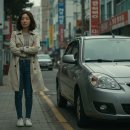 수완현대정비서비스(주) | “A/S 받고 울 뻔했습니다… 국산차 브랜드별 서비스센터 비교 리뷰”